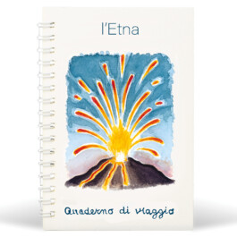 Notes Etna 