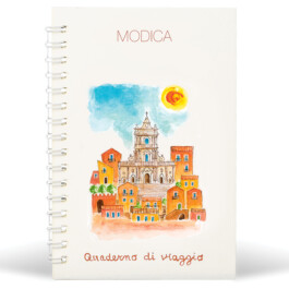 Notes Modica, 