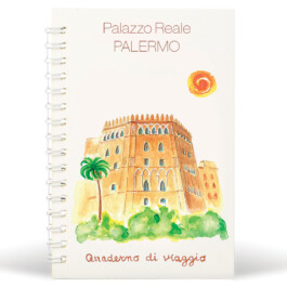 Notes Palermo, 