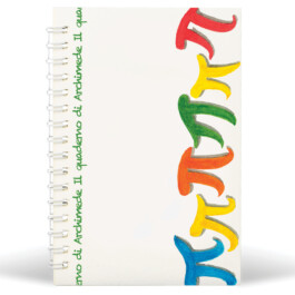 Notes pigreco, 
