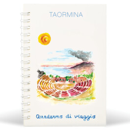 Notes Taorrmina, 