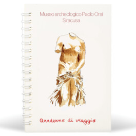 Notes Venere Landolina, 
