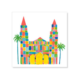 Magnete Cefalù, 