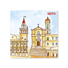 Magnete Noto composizione3 
