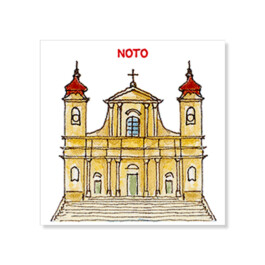 Magnete Noto composizione2 