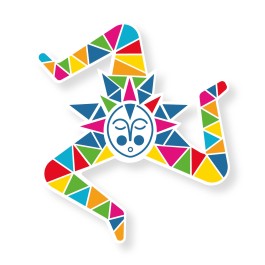 ARCHITOYS