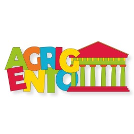 ARCHITOYS