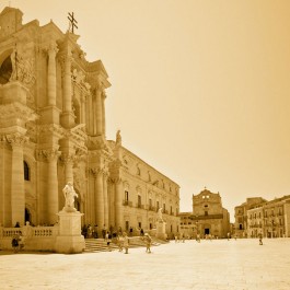 foto ortigia,