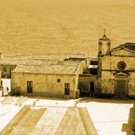 immagine marzamemi,