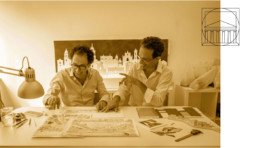 Roberto Riccardo,