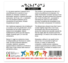 ARCHITOYS